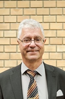 Markus Schwyn